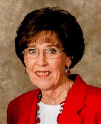 Joy Wilcox Obituary December 6, 2020