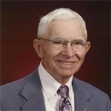 Mr. Franklin Dean "Dean" Graff Obituary October 17, 2014