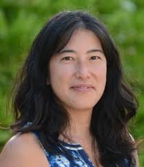 State Public Charter School Commission 2020 Intent to Apply Packet