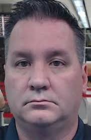 Mexico-Based Fentanyl Traffickers