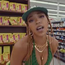 @SAV3ROOMFORUS's video Tweet