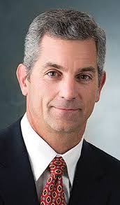 Bradley Cahoon's Instagram, Twitter & Facebook