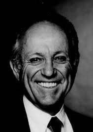 DIALOG ARIZONA DEPARTMENT OF REAL ESTATE IS UTILIZING IT'S PARTNERSHIPS TO  FACILITATE ACTION ON MANY OF ARIZONA'S REAL ESTAT