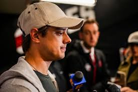 Cody Suggs (@csnuggie)