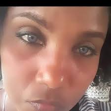 Marc Severino (@marc_severinom) • Instagram फोटोहरू र भिडियोहरू