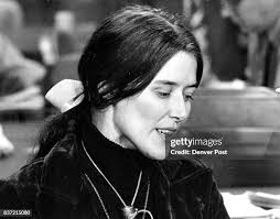 202 Rep Pat Schroeder Stock Photos, High-Res Pictures, and Images