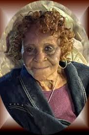 Myrtis Chappell Obituary in West Point at M.W. Lee Mortuary