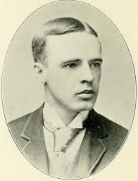 Ship: USS Wachusett (1861)