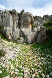 * hatay, türkiye cumhuriyeti tarihinde devlet olma özelliğini kazanmış tek vilayettir. The City Of Antakya Hatay The Art Of Wayfaring