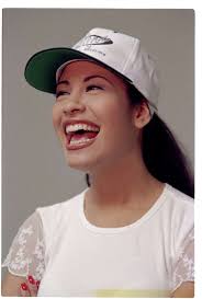 Bidi Bidi Bom Beer Pachanga to celebrate Selena 23 years later