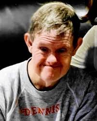 Dennis Radcliffe Obituary (1959