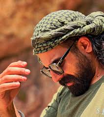 Reel by ‎Saeed jafari