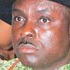 Story image for ibori from Guardian