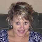 Leah Fischer Email & Phone Number