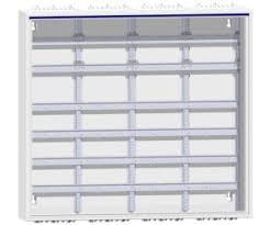 Find all the information for tebis.knx on the official hager website! Hager Fwb64n Ab 636 00 Preisvergleich Bei Idealo De