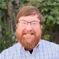 100+ "Polk" profiles