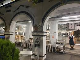 Mercado La Villa Estepona Restaurant Avis Numero De Telephone Photos Tripadvisor