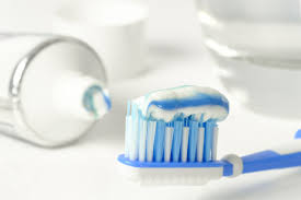 It uses herbs that are derived from himalayan region. List Of Top 10 Toothpaste Brands In India For Year 2020