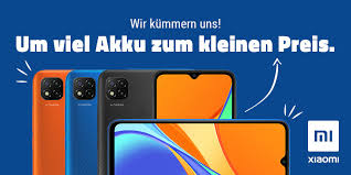 Features 6.53″ display, mediatek helio g35 chipset, 5000 mah battery, 64 gb storage, 4 gb ram. Redmi 9c Was Taugt Xiaomis Neues Low Budget Handy