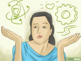 Learn to embrace being alone. How To Enjoy Being Alone With Pictures Wikihow