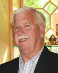 Richard Breen Obituary (1941 - 2021) - Glastonbury, CT - Hartford ...