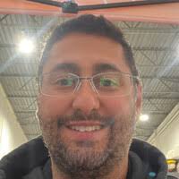 80+ "Gratrix" profiles