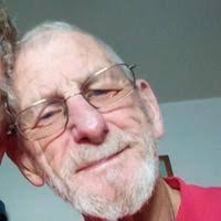 Dennis W. Rupert Obituary (2025)