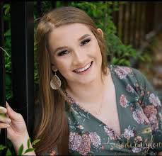 Congratulations 🎊 Brittany Madden 👏 we miss you already at MHS Homes Inc!  You were such a huge asset! 🌟 But what a joy it was to have you! 🤗 We are