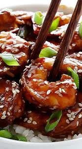 Pin On Recipes To Cook