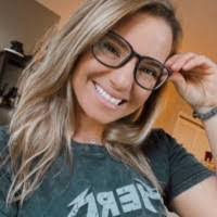 Tiffany Fenwick's Instagram, Twitter & Facebook