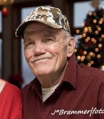 Obituary of Richard G. Saylor