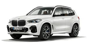 2021 Bmw X5 Concept Bmw X5 Bmw Suv Bmw Hybrid