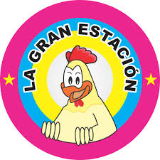 Pollería La Gran Estación