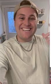 This is the fake quote