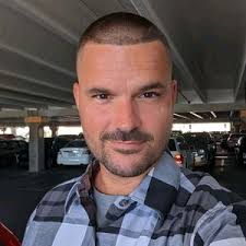 Ryan Lohse (@ryan.lohse)