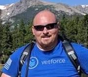 Vocational Rehabilitation Services Mankato