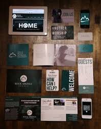 Steven Spangenberg (trinitypastor)