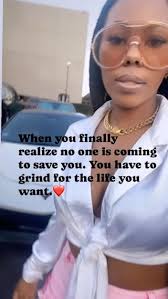 Raine (@rainezilly) • Instagram photos and videos