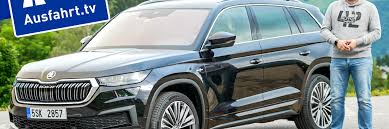 20 vega anthracite alloy wheels. 2021 Skoda Kodiaq 1 5 Tsi Dsg L K Ausfahrt Tv