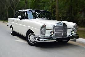 Jagsclassic Automobile Mercedes Benz Classic Mercedes Benz Germany Mercedes Benz 220
