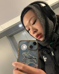 Do you have a translation or can you understand my Boston accent…?