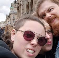 Polish Hussars and Mongol-Turkish Horse Archers. To answer objectively,  which of these two cavalry units do you think is more effective? #history  #historia #medieval #medievalbook_ #tarih #ancient #turkish #turkic #poland  #türk #ottoman #