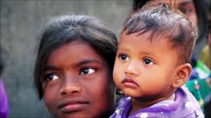 Race for Freedom Virtual 5k