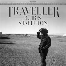 Maybe you would like to learn more about one of these? Chris Stapleton Tennessee Whiskey Listen With Lyrics Deezer