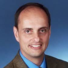 Dr. Janice Kunkel, MD