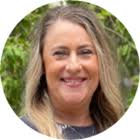 Lisa Eisenbraun-Long, NP