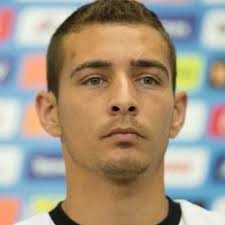 Jun 07, 2021 · arsenal transfer news: Stream Luis Yorlano Enojado Con Marco Ruben By Diariosintrampa Listen Online For Free On Soundcloud
