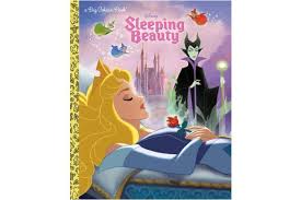 750 x 1000 jpeg 62kb. Dick Smith Sleeping Beauty Disney Princess Golden Books Books Magazines Children Young Adults Books Children Ya Fiction