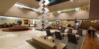 Our hotels are near the very best mexico cities, attractions, beaches & outdoor activities. Hotels In Polanco Mexico City Intercontinental Presidente Mexico City