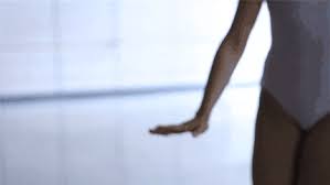 Port De Bras 1 A Movement Or Series Of Movements Made By Passing The Arms Through Various Positions The Ballet Hands Dance Images Learn To Dance